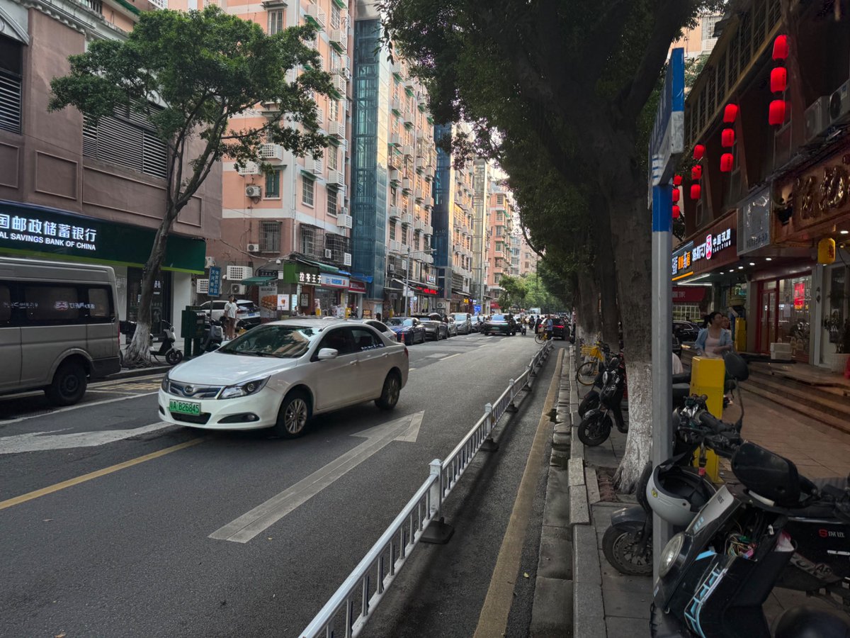 romibaby_'s tweet photo. 🇨🇳 https://t.co/AF580SOEz6