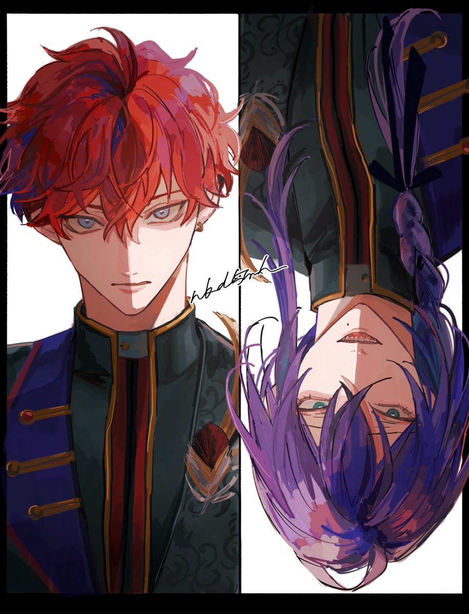 nkd5mh's tweet photo. 黒スート https://t.co/JqbvMyiwrG