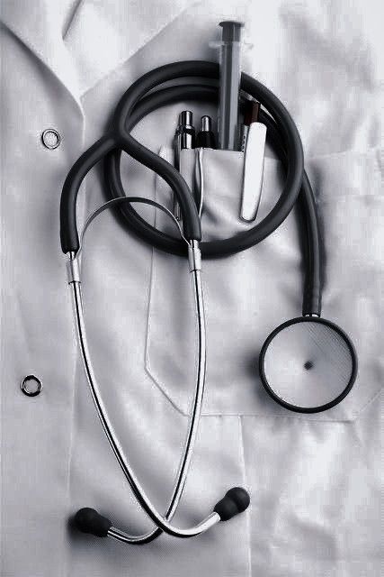 Dr. Trader | Mills (DVM) 🩺📊💰 tweet media