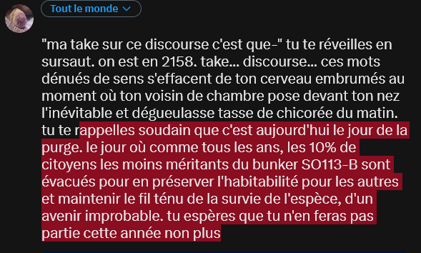 rutilage_'s tweet photo. demisexuels hamza la douane clim partout jsp https://t.co/K7mUT87Kab