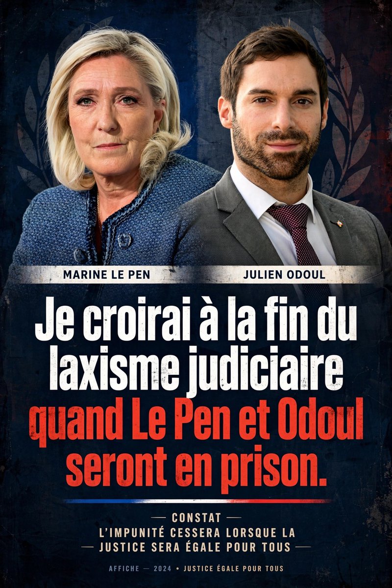 Guignol1970's tweet photo. @RNational_off https://t.co/Bps7Tkzflo