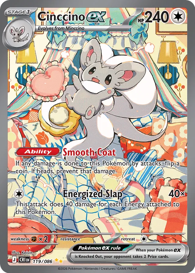 PrizeForgeUK's tweet photo. These are the best cards from Chaos Rising https://t.co/Y9v3IdsRxE