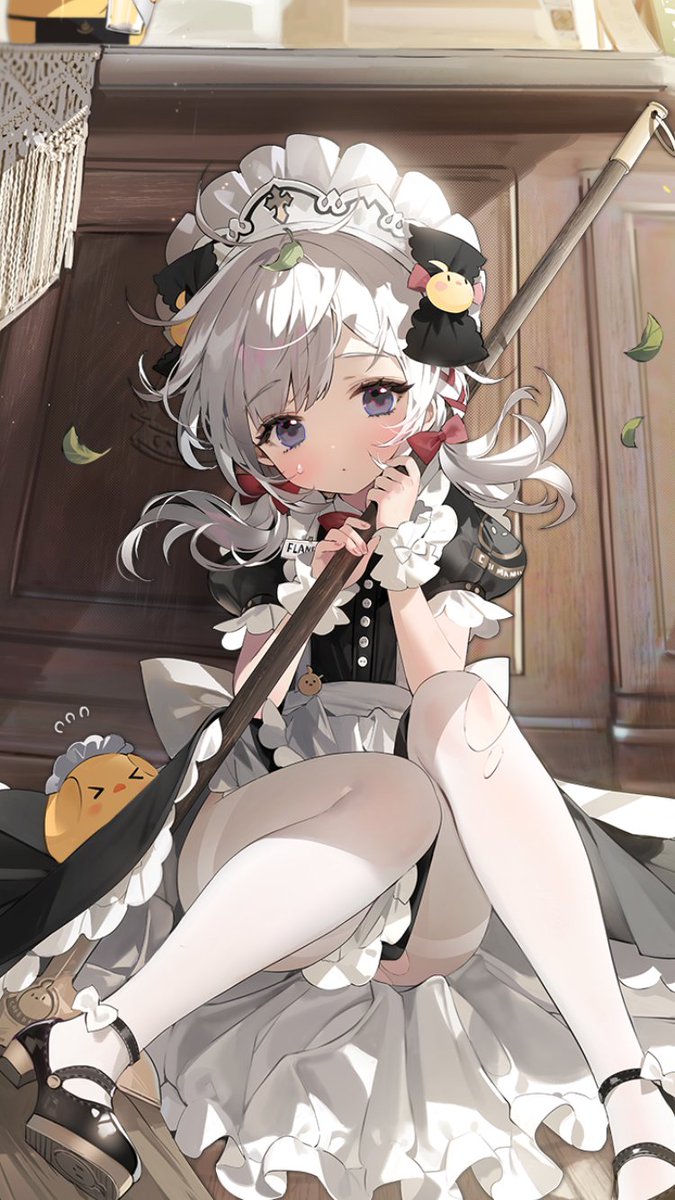 Shibajiaspara's tweet photo. 口リコン指揮官ならではの考え事：嫁艦とのケッコン⇒行為までの早さ
①初月、ヤーデ…初夜で即してる
②キエフ…嫁艦の中では精神年齢高め（当社比）なのでしてそう
③フランドル…罪悪感から誘わないが、何日か経過するとフランドルの方からねだってくる

ごめんなさい https://t.co/dzd4FWPKgn