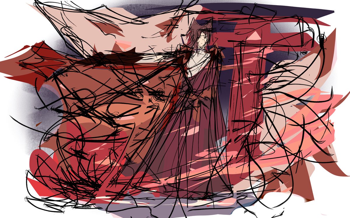 Nolilibotoc's tweet photo. Just in case I gave up on these ima put this here because i think,,,the concept and the color they’re kinda coo,l,, https://t.co/PUUPYuOsju