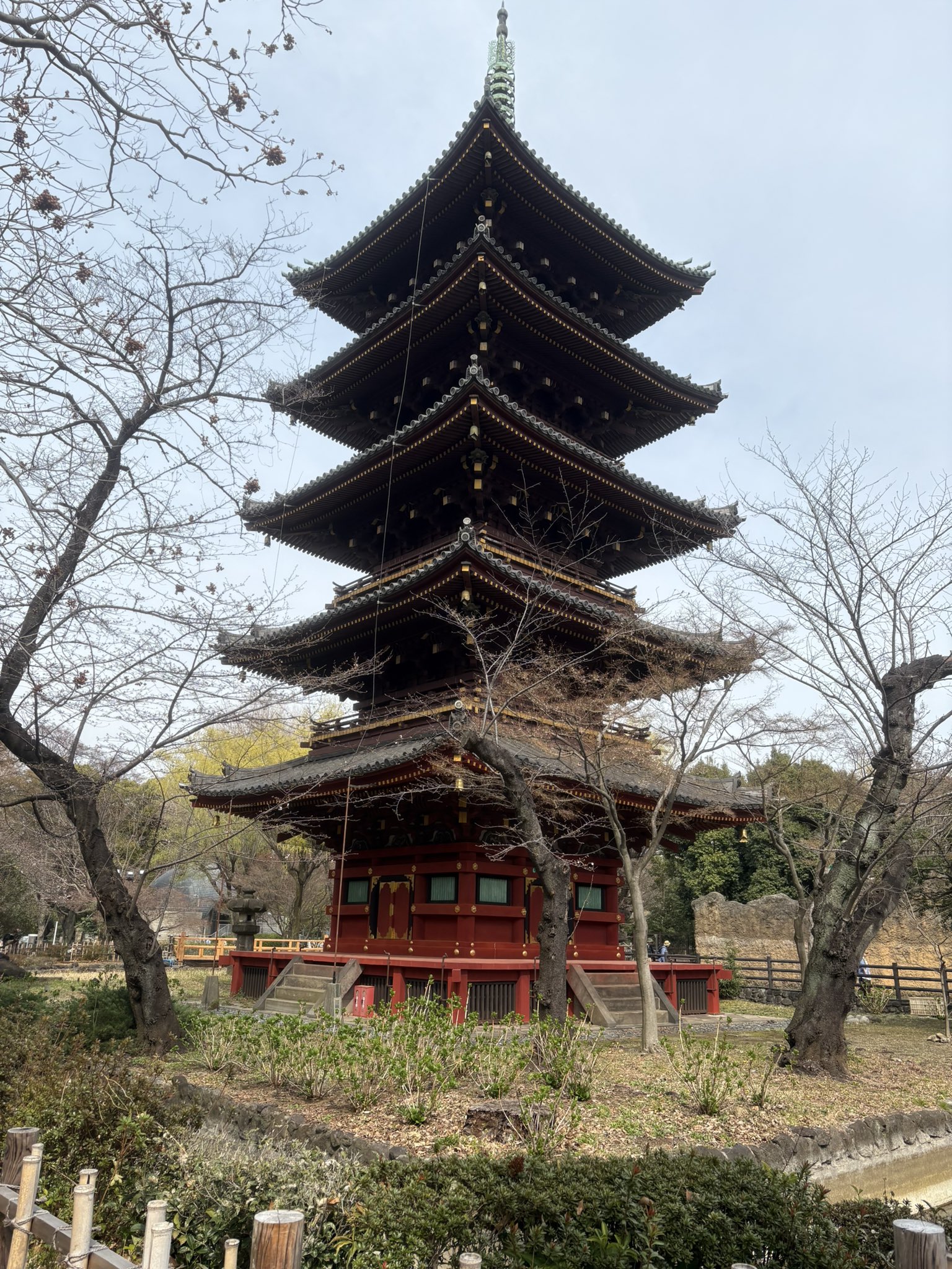 上野東照宮【公式】 on X: 
