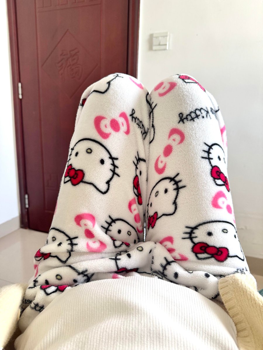Princess3melyne's tweet photo. #双河  d双河 d https://t.co/zReRlbfAcv