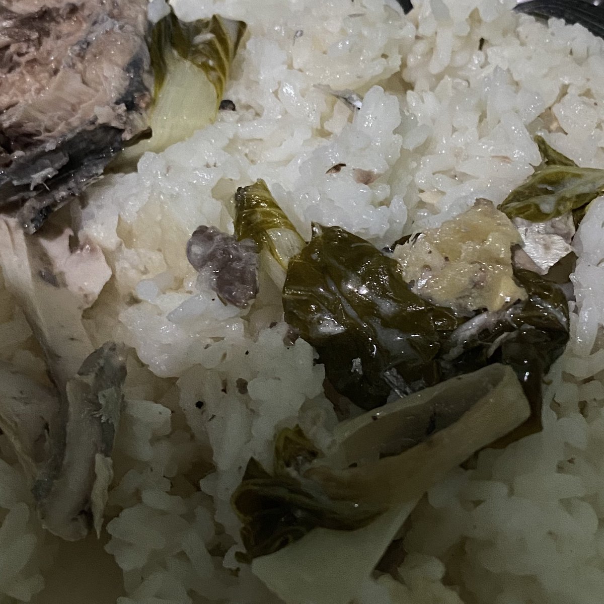 ylaineeeee's tweet photo. new bed sheet, hallelujah 
fav ulam, hallelujah
sleep wear in a cold weather, hallelujah https://t.co/my4PPzQdPo