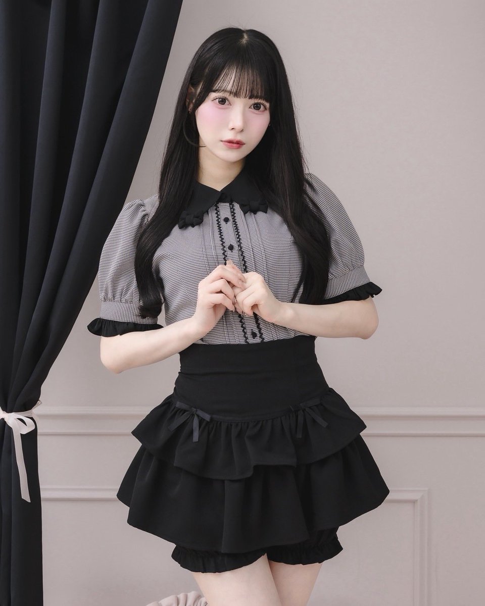 pium (@pium__official) / Posts / X