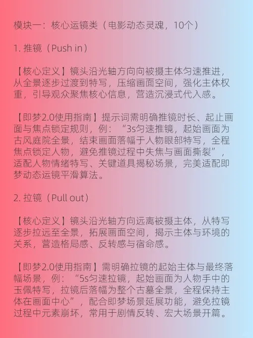 周览资源 tweet media