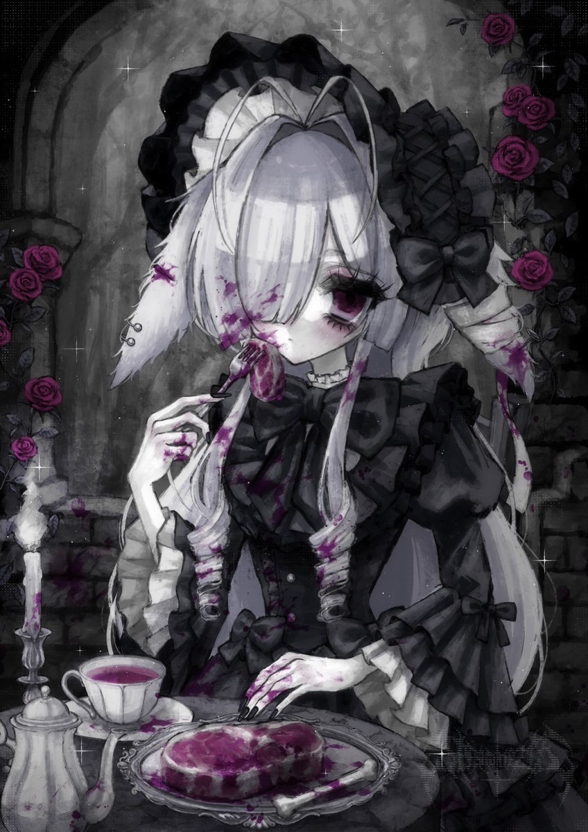 splendid1213 tweet picture