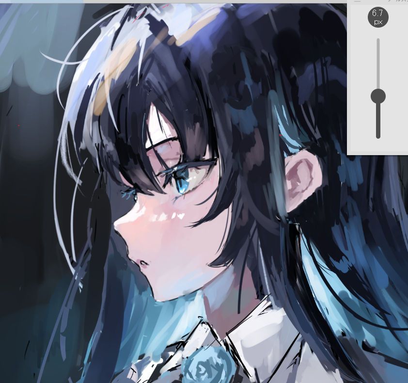 おめる (@v9P92sZqYx3965) / Posts / X