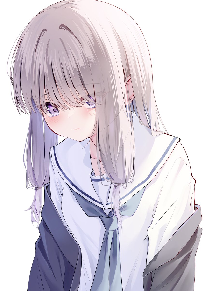 Teruru_painting's tweet photo. #2026年自分が選ぶ今年上半期の4枚
最近描いた絵がすごくお気に！ https://t.co/QeMkV9pYcE
