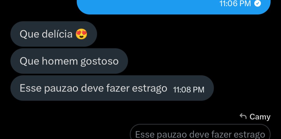Phoenix3414's tweet photo. Alguma mulher querendo conversar?😏☕🫠
#PINTOSAWARDS
#PINTOAWARD
#PINTOAWARDS
#PINTOSAWARDS 
#PINTOSAWARD
#XOTAAWARDS 
#PEITOAWARDSㅤ https://t.co/4cNnKKwqy6