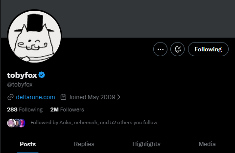 treyarch tweet media
