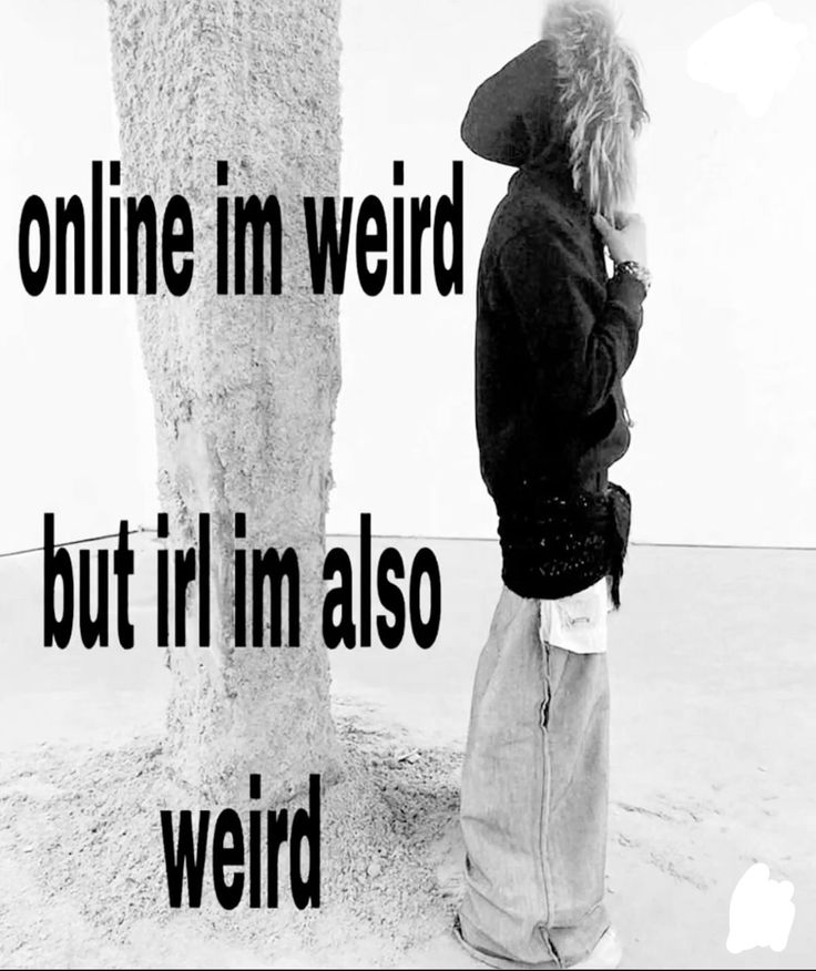 ~anna~ tweet media
