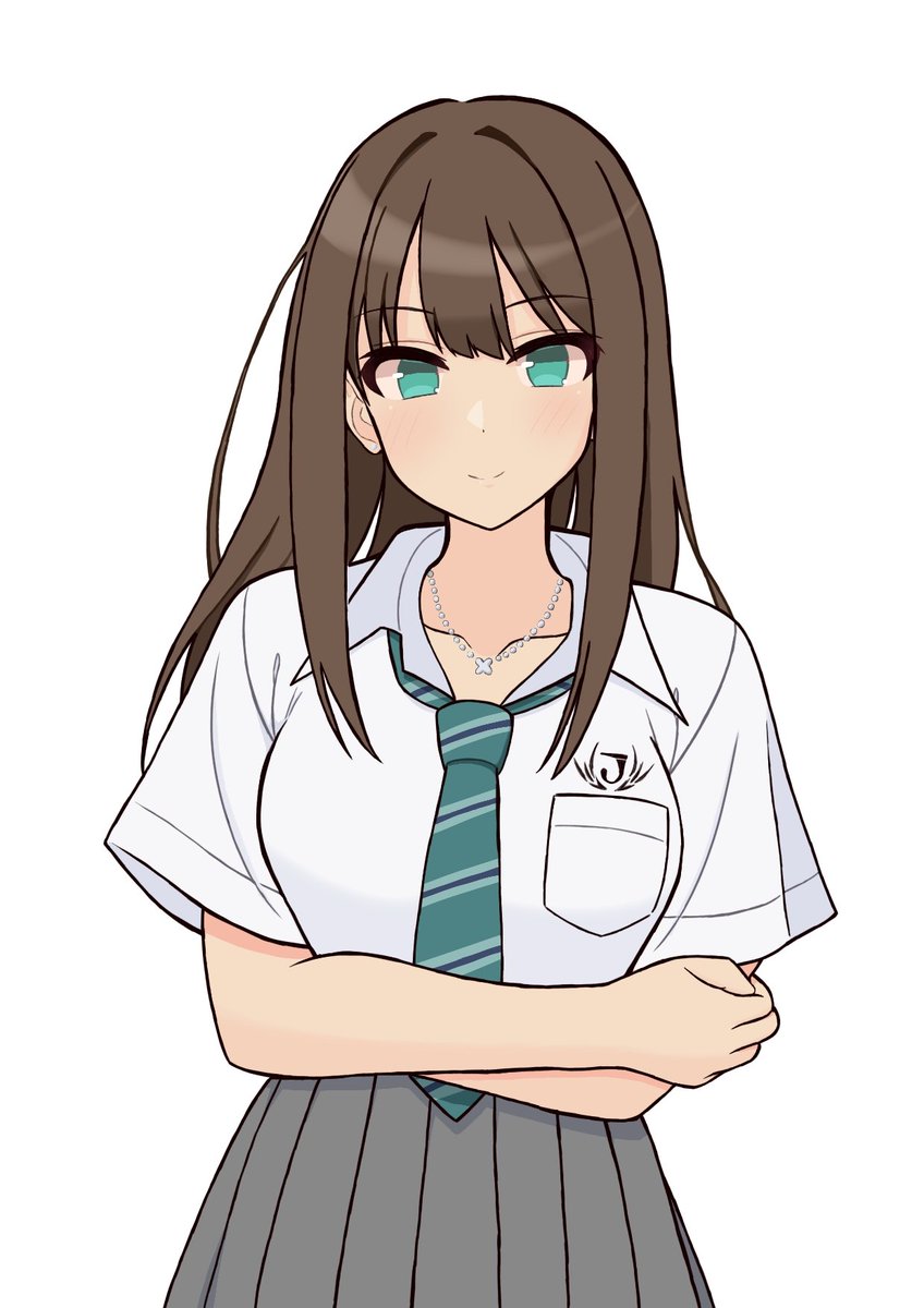 いまむー (@imamoo416) / Posts / X