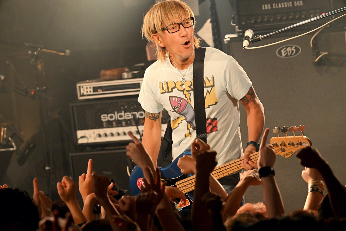 いっくん(・ x ・) (@qLKTy9OrfBpPET4) / Posts / X