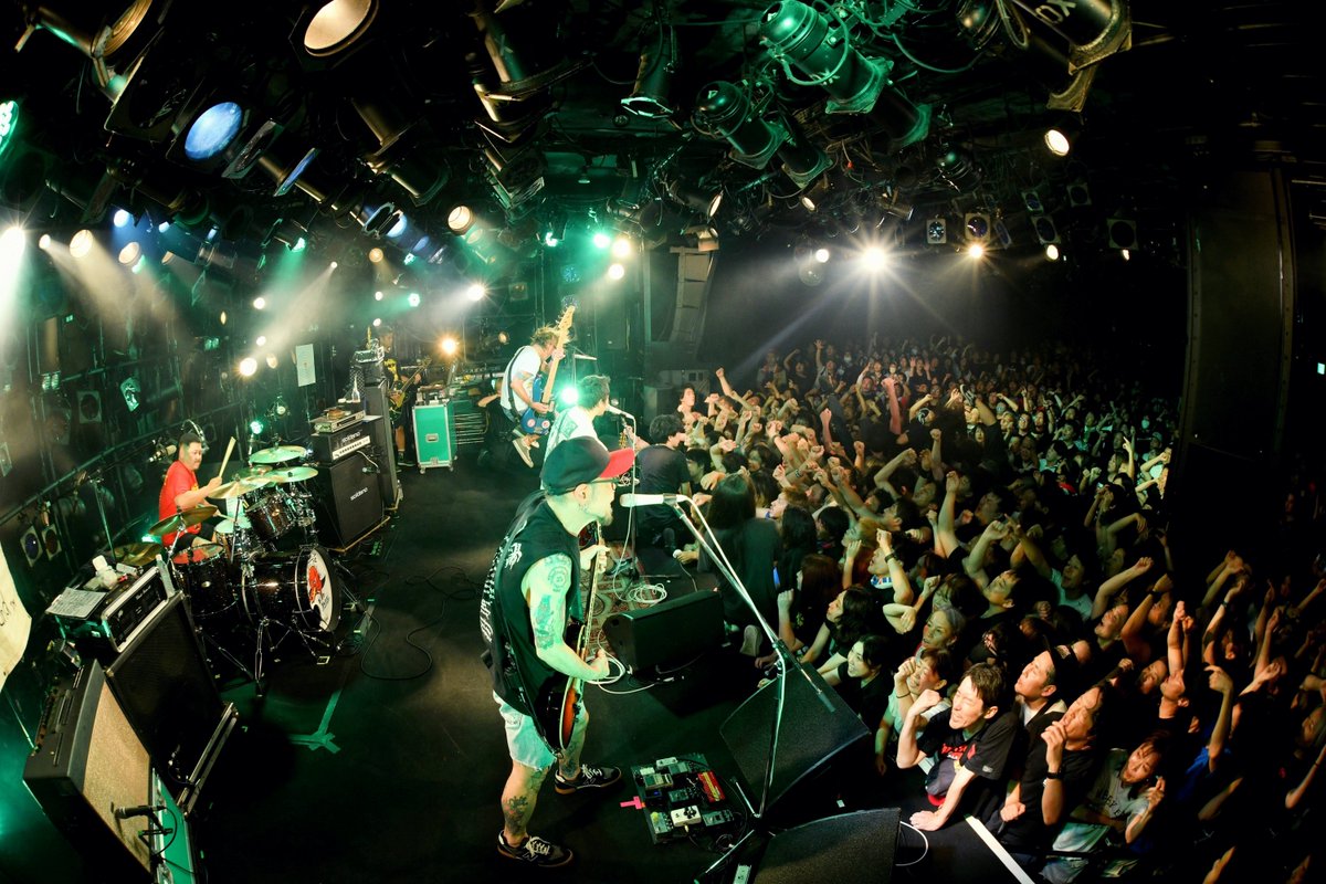 いっくん(・ x ・) (@qLKTy9OrfBpPET4) / Posts / X