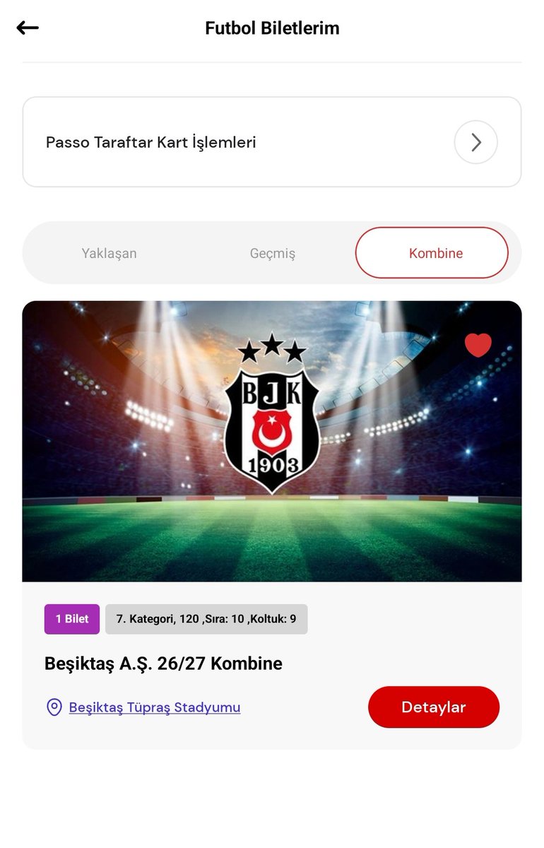 m_kemal48's tweet photo. Sana gelmediğim gün öldüğüm gündür 🦅🦅🦅 
@Besiktas https://t.co/aXhUtlHw3q