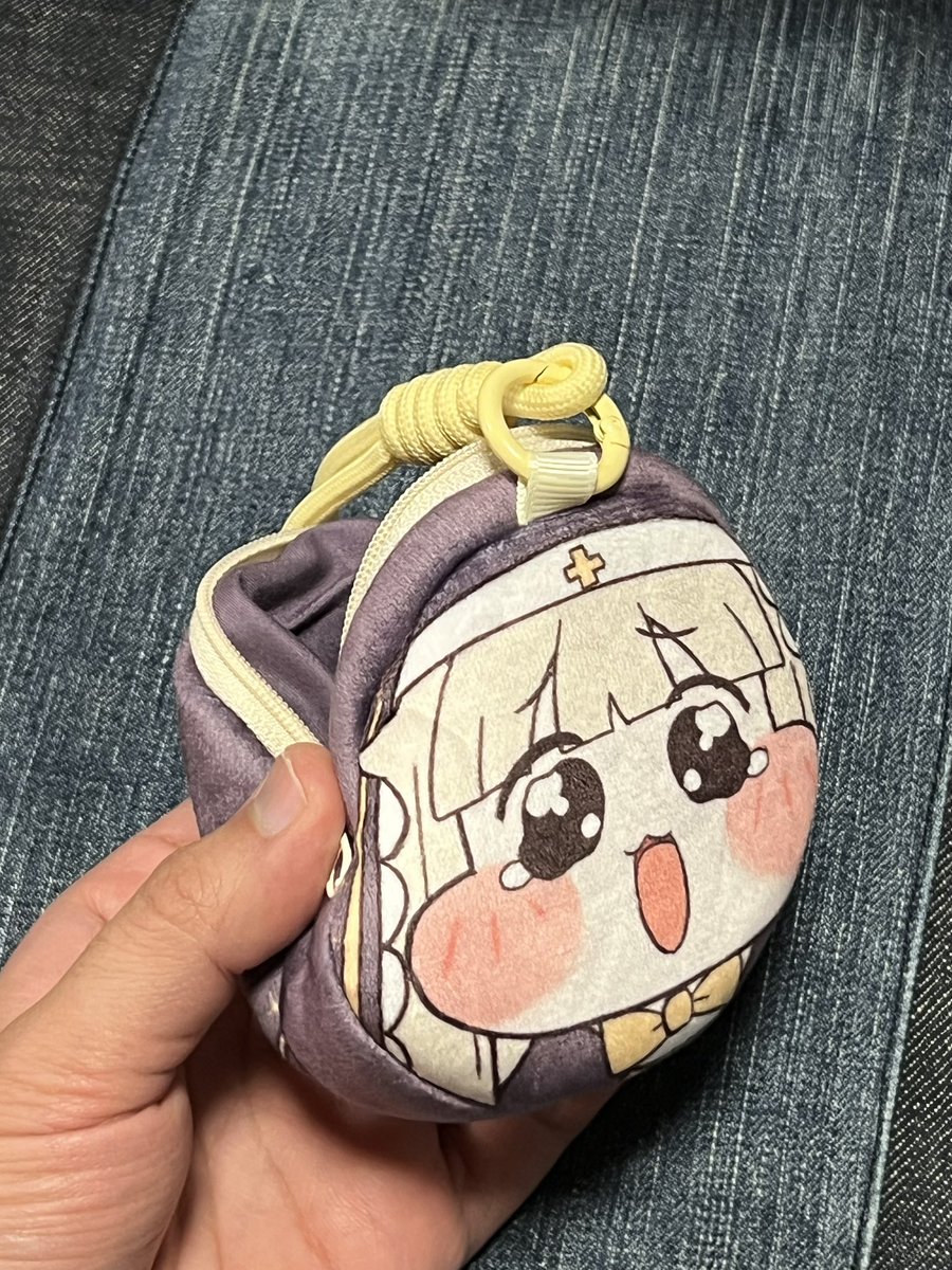 ケケワン on X: 