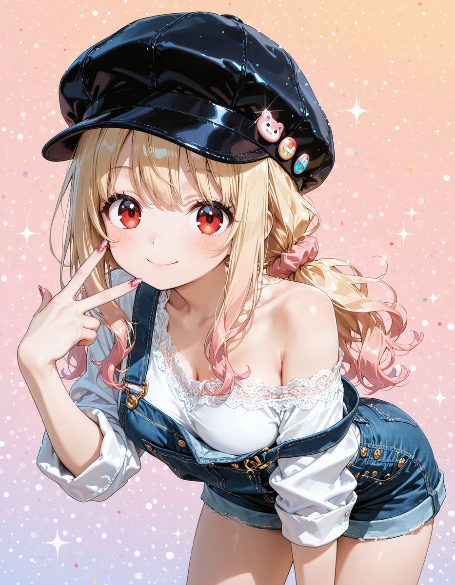 Nana (77's Alt.) (@sword78k) / Posts / X