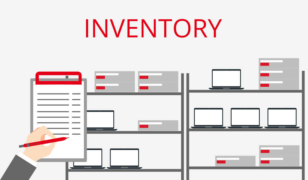 TUXEDOComputers's tweet photo. Due to our annual inventory, there may be delays in processing orders and service requests starting tomorrow, July 1, 2026.

More information: 
https://t.co/i5ZvKh9xYc

#tuxedo #inside #inventory https://t.co/IdLy2k96JA