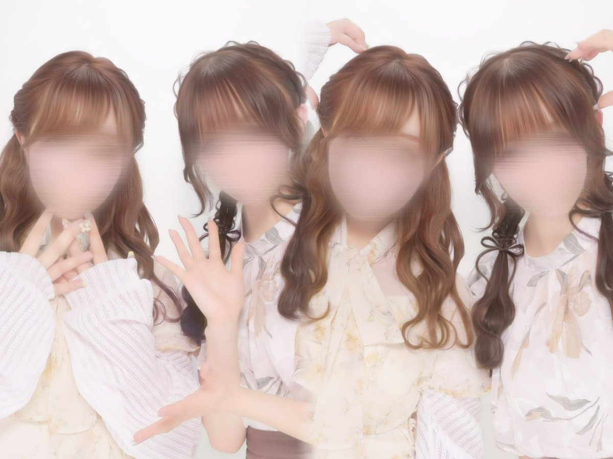 ripo_y03's tweet photo. らいとちゃんお誕生日おめでとうこざいました.ᐟ.ᐟ
とっても楽しい生誕だった߹-߹
これからも、すこやかに、、、✩.*˚ https://t.co/3va2hOFpUA
