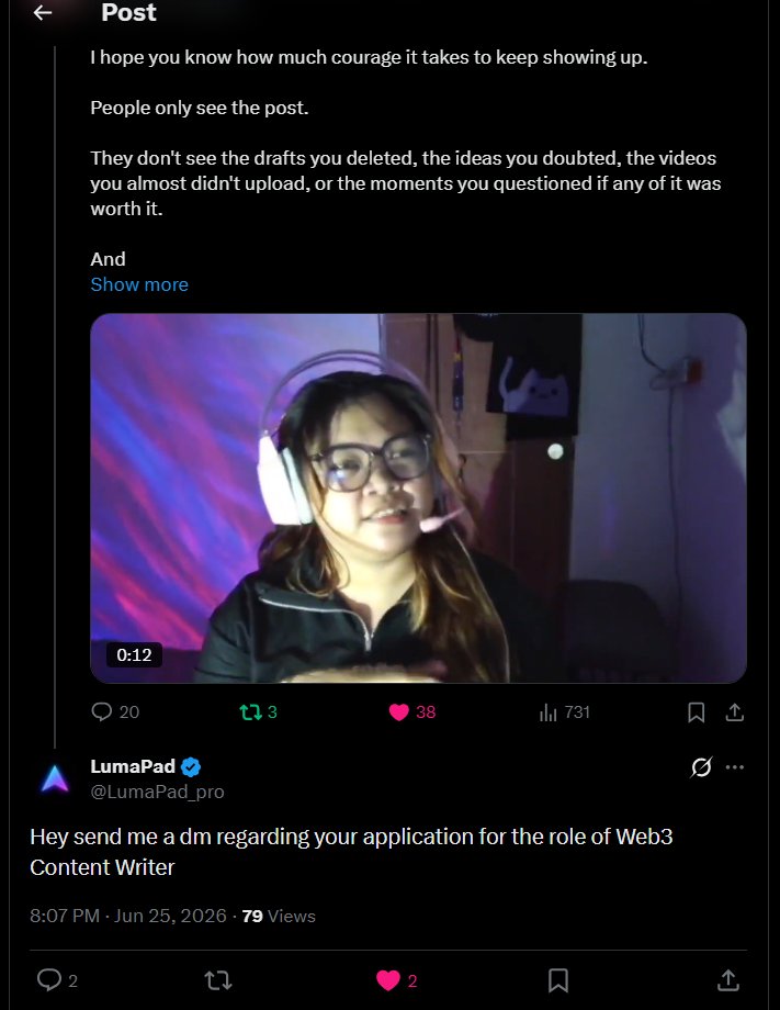 Jheyem UwU tweet media