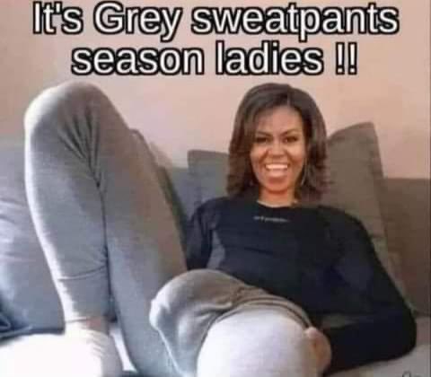 freespeech77's tweet photo. @LibertyNut1 https://t.co/9UeSmV1Mrw