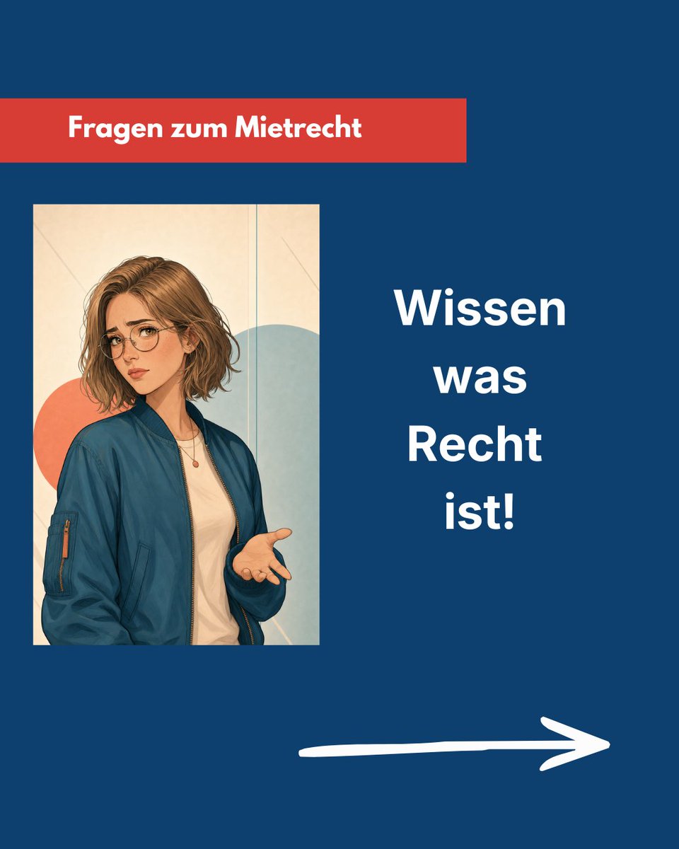 DMBMieterbund's tweet photo. Seit Jahrzehnten ist unser Mieterlexikon das zuverlässige, umfassende und aktuelle Nachschlagewerk für Fachleute und Laien. Die vollständig überarbeitete Neuauflage 2026/2027 ist jetzt lieferbar 👉 https://t.co/ltoGFCo6CS https://t.co/IANE2Yo5Be
