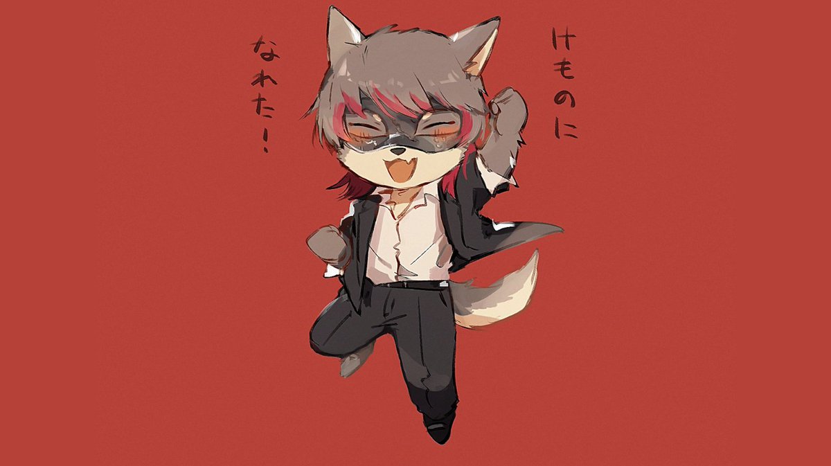tyougakusei's tweet photo. 【生配信】肉チョモフェス楽しみですね を開始しました。 https://t.co/Yl2ggodLMd 

開始します https://t.co/AOZ6cpxdVB