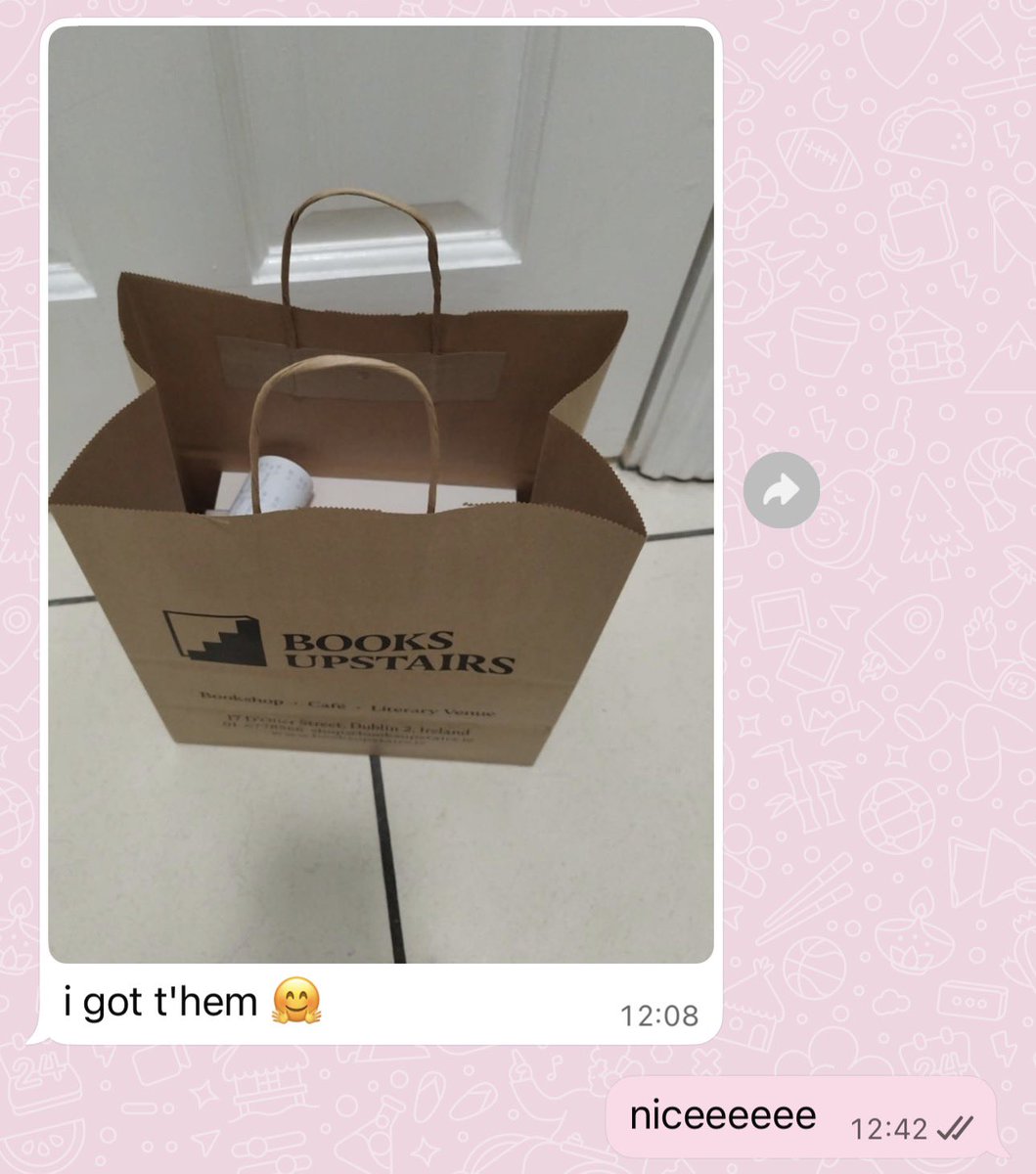 wildestamy's tweet photo. w/e, i selected them 🥲💓🥺 https://t.co/GZ4AHwXG5N