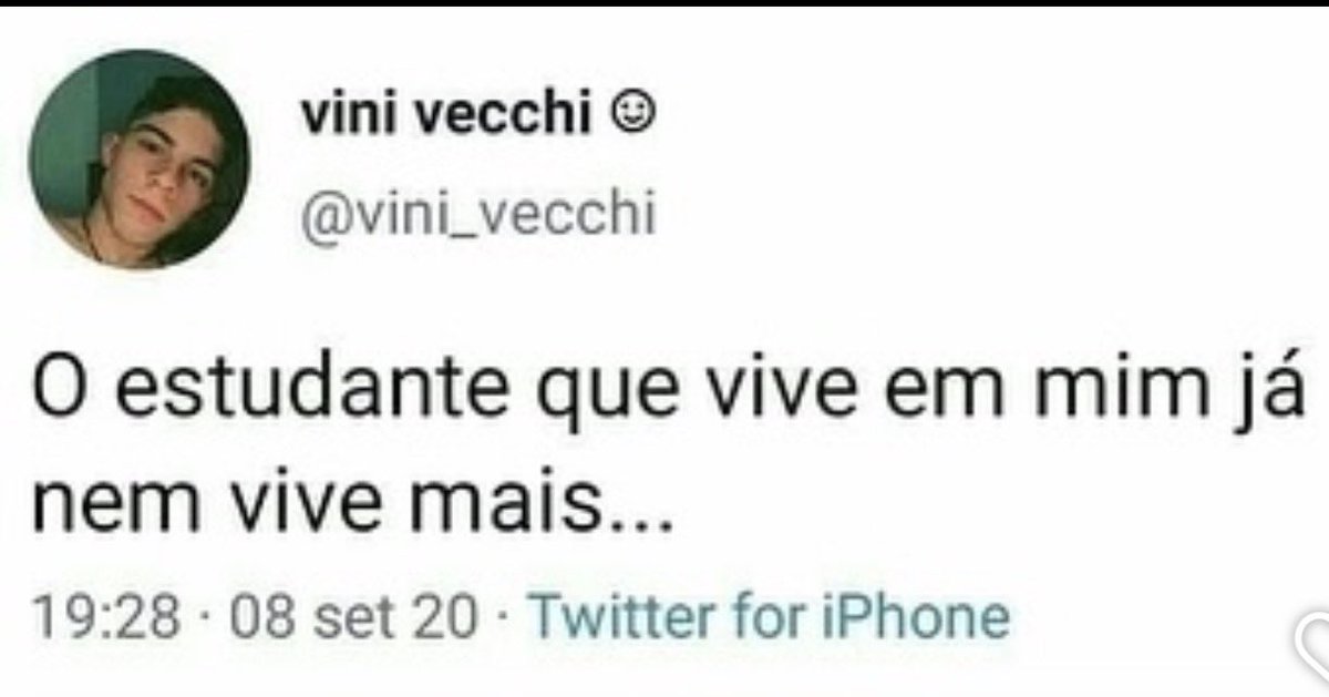 natasha_rochasa's tweet photo. o concurseiro: https://t.co/Z7AsVTzaQs