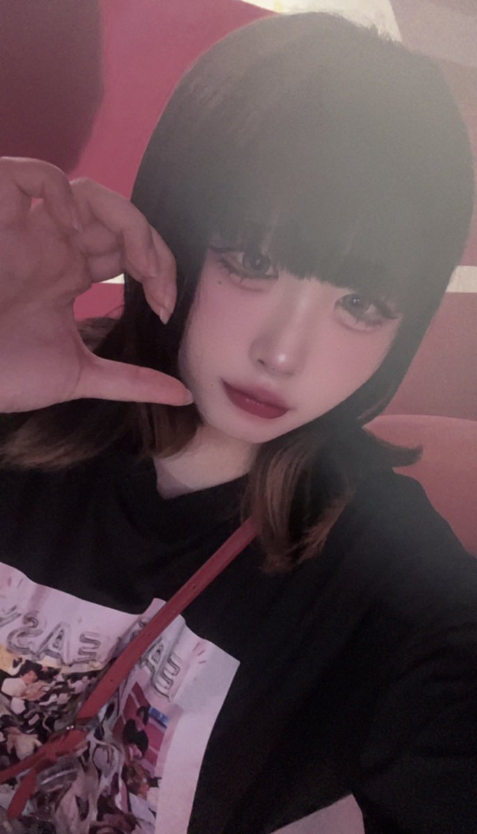RX_7_jasmine's tweet photo. いる～～～！！！！
今日ばかりはるるカスではなく、ゆちぇに会いに来てねᯠ ̥_ ̫ _ ̥ᯄ ੭ https://t.co/9WhVjMnzqp