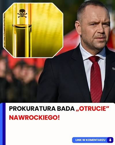 bullet_time's tweet photo. Ta ksywka „Naćpan” nigdy mnie specjalnie nie śmieszyła. W sumie dalej mnie nie śmieszy.
Ale dzisiaj już wiemy, że mądrość ludowa nie wybrała jej przypadkiem.

Nie ma nic śmiesznego w tym, że typ leżał nieprzytomny we własnych ekstrementach w autobusie, a jego koledzy nie wezwali pogotowia, bo bali się, że wyjdzie na jaw, do jakiego stanu potrafi doprowadzić się w trakcie wykonywania obowiązków służbowych.

Nie przestraszyli się o niego. Przestraszyli się własnego wstydu.

Te szerokie źrenice na meczach, to odpalanie snusa od snusa, to pobudzenie, ta agresja na spotkaniach z prasą, to wszystko najwyraźniej prawda.

Chcę, żeby to wybrzmiało: człowiek uzależniony to człowiek słaby.

Nieważne, ile razy razem z Pudzianem opowie, że wyciska na klatę. Nieważne, jak głośno będzie krzyczał do żołnierzy, którym zresztą chciał zablokować inwestycję w uzbrojenie.

Człowiek, który wie, że ma problem, i się nie leczy, nie powinien być nawet strażnikiem miejskim. A co dopiero kimś z taką władzą, jaką dał mu Hołownia.

Bo przecież naród niekoniecznie.

Wstyd.

#nawrocki #naćpan #otrucie #autobus