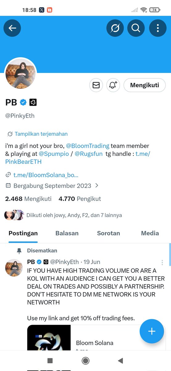 Mr.Sun tweet media