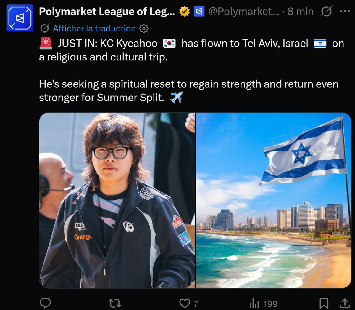 sadgeyun's tweet photo. vous imaginez même pas les choses que je souhaite au mec derrière ce compte https://t.co/4cTKojmGQX
