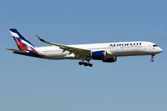 jalle51's tweet photo. In the aviation world, there’s a golden rule: never carry more fuel than you actually need for the flight plus your safety reserves. Fuel is incredibly heavy, and flying around with extra weight means burning more fuel just to carry that fuel. It's an economic nightmare. ✈️💸

Yet, reports are coming in that foreign airlines (the few still operating flights to Russia) are now doing the exact opposite. They are packing enough fuel on departure to fly into Russia—and all the way back out—without buying a single drop on Russian soil.

You have to love the irony here. Russia's fuel crisis has gotten so bad that airlines would rather eat the massive financial penalty of flying an overweight aircraft than risk getting stranded at a Russian airport with empty pumps. Or worse, being forced to fill their engines with some sketchy, low-quality Russian fuel.

When even your few remaining "allies" treat your international airports like a sketchy backroad gas station where you definitely don't want to roll down the windows—you know Grandpa Putin's economic strategy is a total masterclass. ⛽️🇷🇺❌

Sources: International aviation intelligence and logistics updates, June 30, 2026.