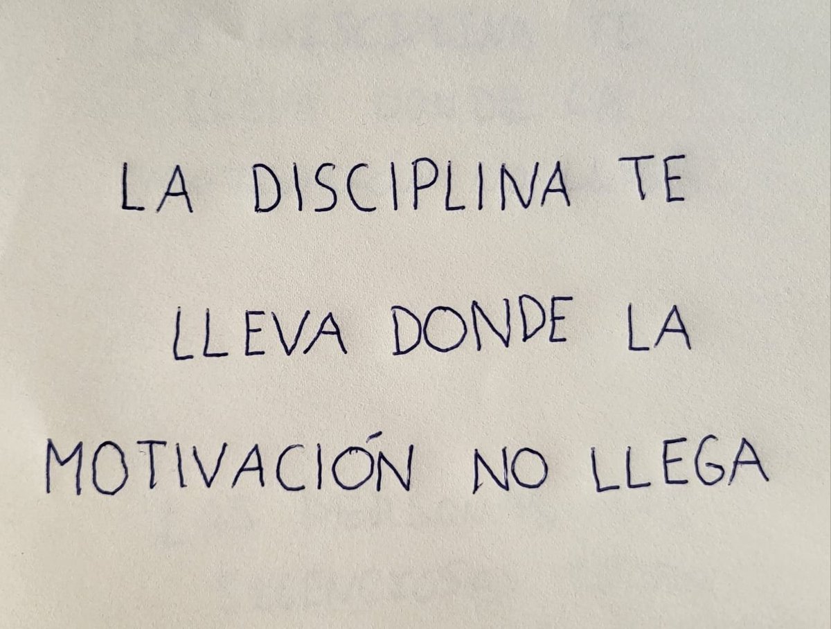 Antonio_RodriIA's tweet photo. https://t.co/VS3Xw58COB