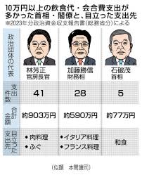 yasdesuyo's tweet photo. https://t.co/WXJXjjWJwR