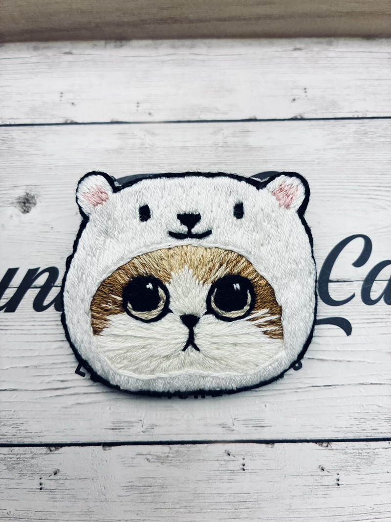 ネットdeにゃっ展+にゃん太通販+にゃんにゃんBOX+猫十字 (@nyantashop