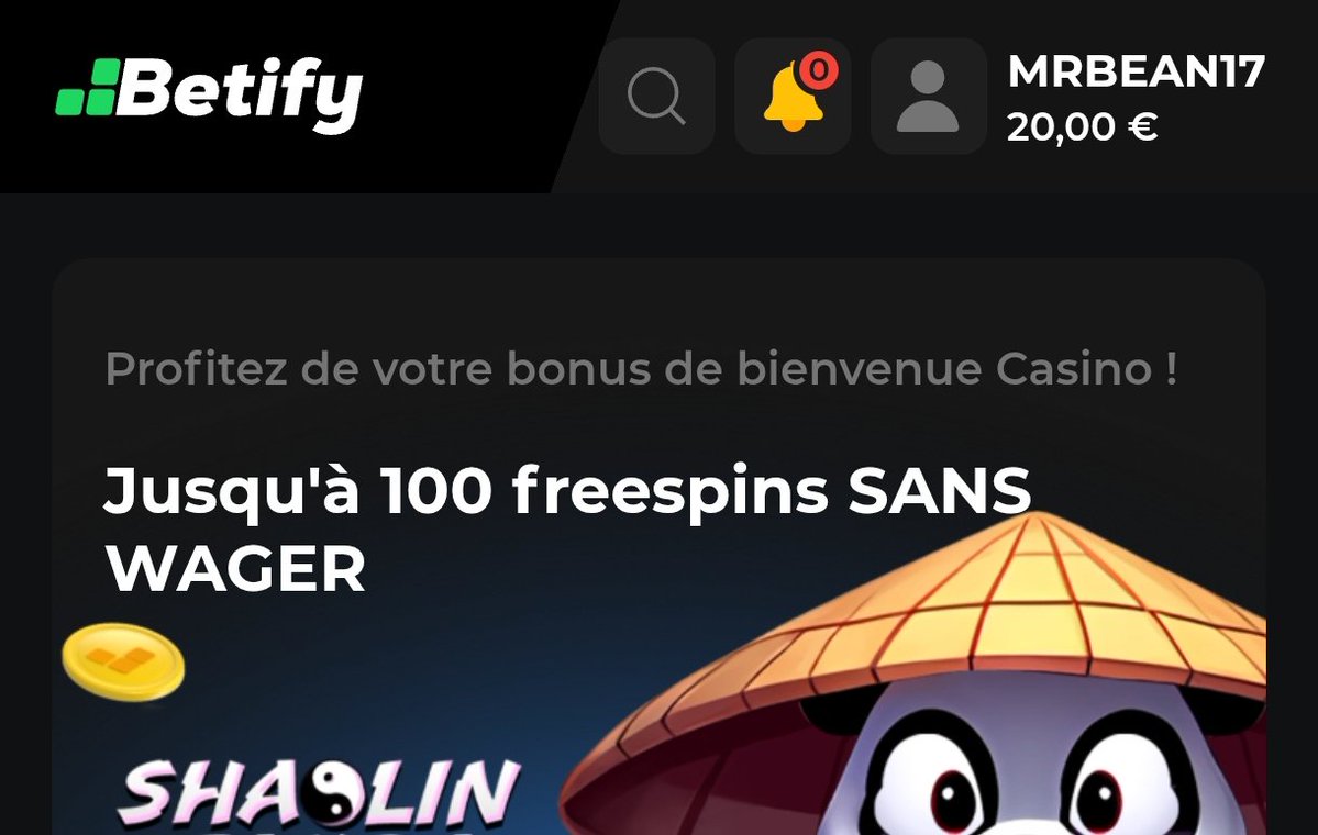Mathias Gaschet tweet media