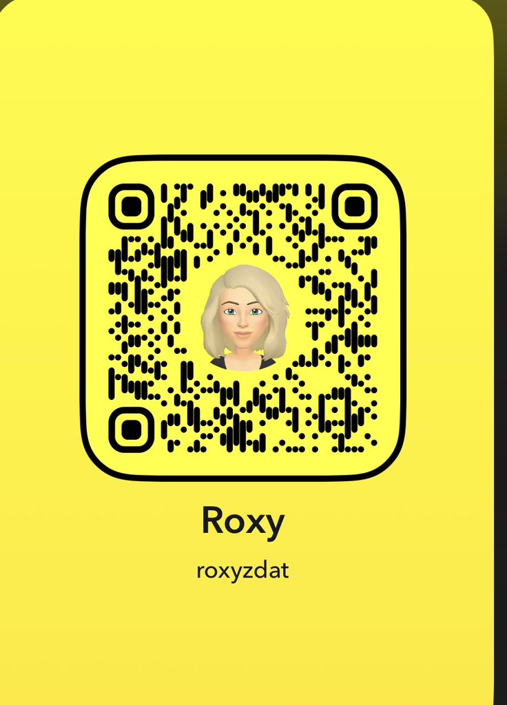 RoxyzdatRoxy's tweet photo. ok.. let’s see how this goes 😬😏 https://t.co/luBob6oUfx