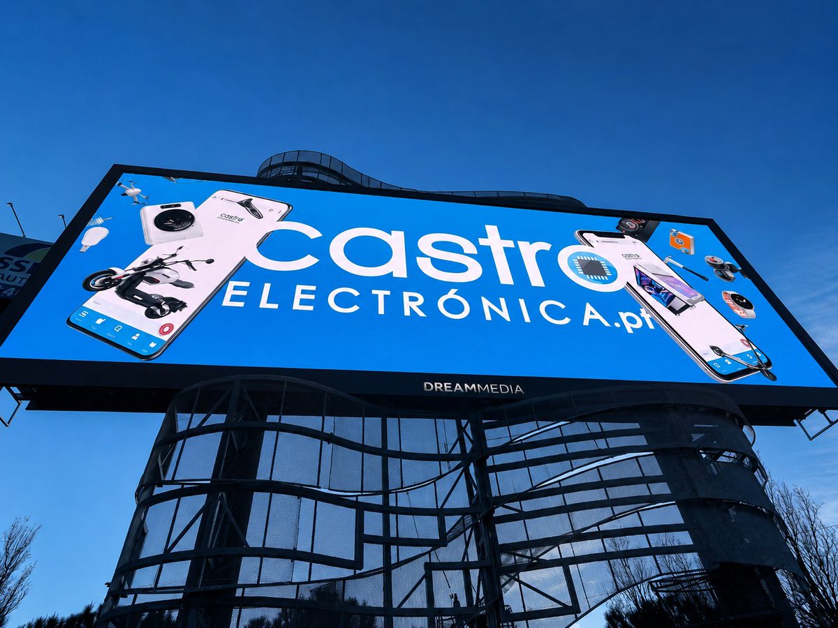 AOTO Electronics tweet media