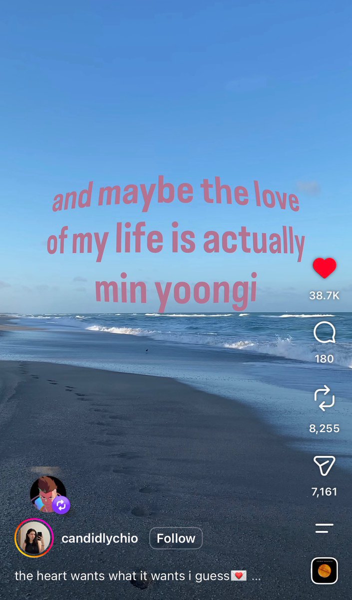 Smol_min_'s tweet photo. what the hell??? okay jungkook whatever.. https://t.co/IBVXIifU5D