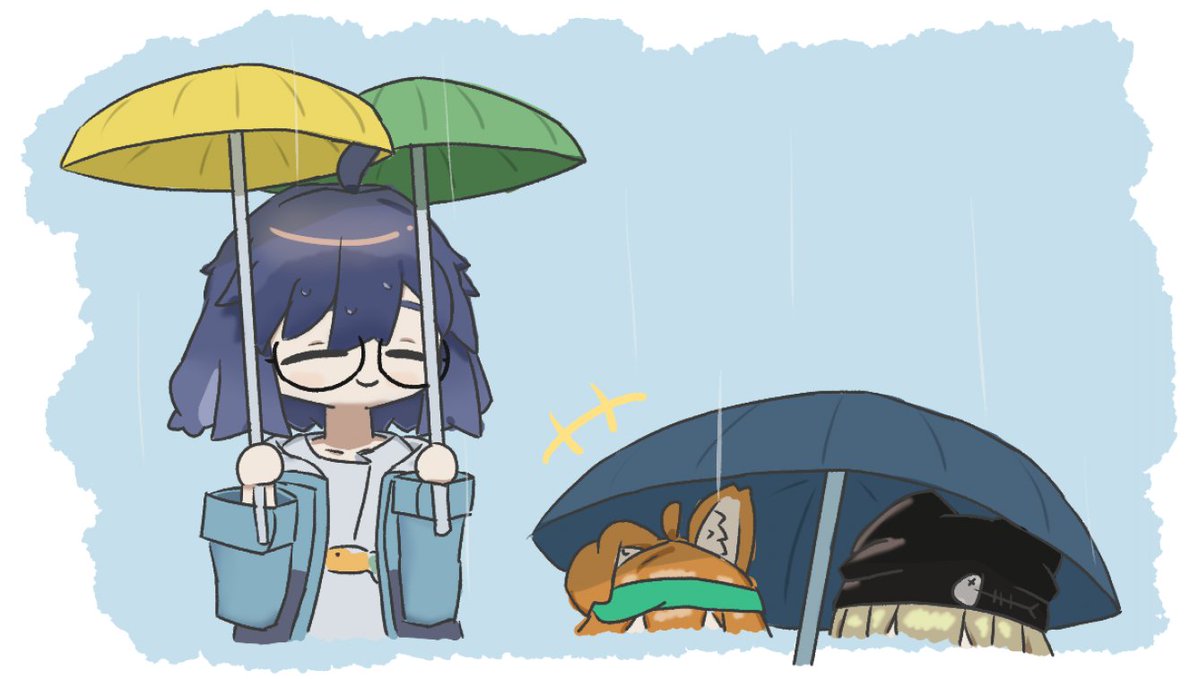 hamachimachimac's tweet photo. #うささき https://t.co/dVlEJlSafO