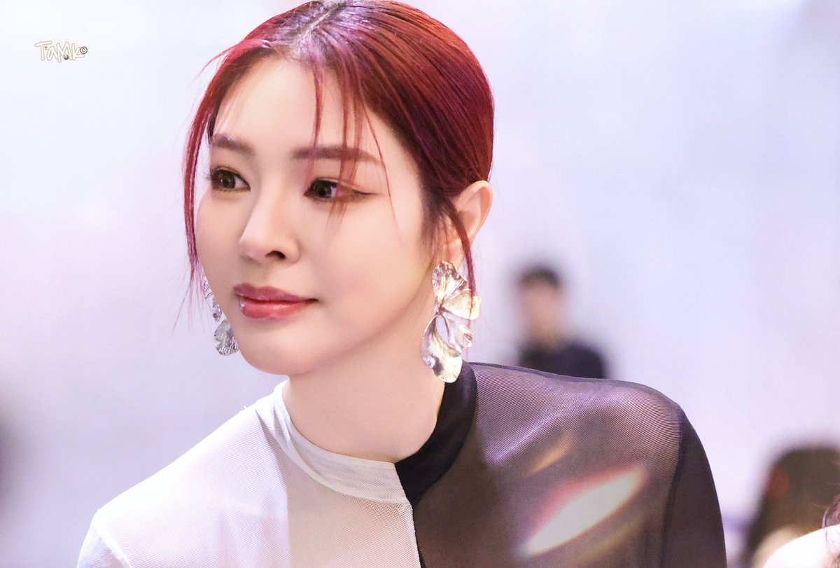 kasontam0k's tweet photo. 💟🫶🏻

FAYEATOM AT TVHLM AWARDS
#TVHLMA2026xFayeAtom 
#FayePeraya #ฝ้ายพีรญา 
#FayeAtom #ฝ้ายอะตอม
#AtomPariya #อะตอมปริยะ https://t.co/4QYsEJrbGZ
