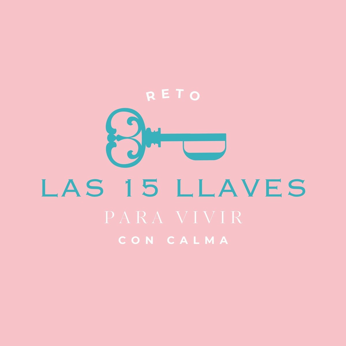 coachlapalma's tweet photo. https://t.co/MWqYb3w24H