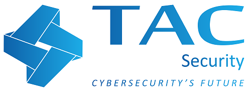 BWIndia's tweet photo. TAC Security's https://t.co/O6deBB5OSZ Adds Another 100 Clients in Just Three Months
@tac_security
#TACSecurity #complianceautomation #AI #clientacquisitions #SOC2 #automationplatform #cybersecurity
https://t.co/D0lPn4QDBP https://t.co/XkzvlLy6Dh