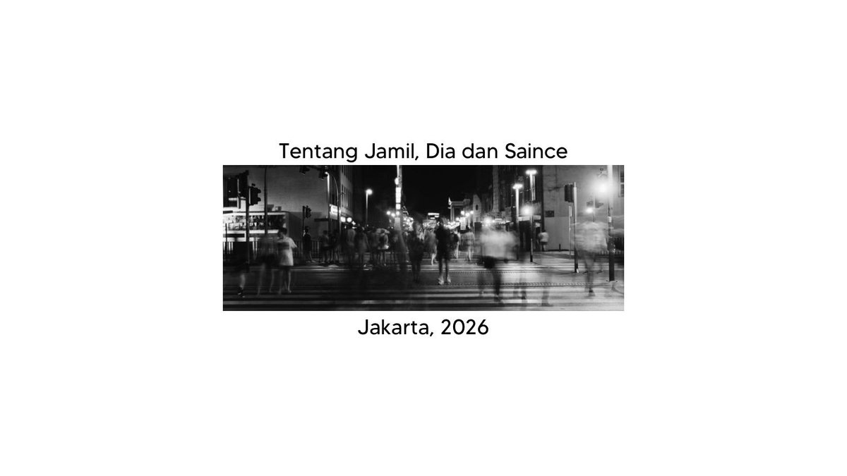 SainceClub's tweet photo. https://t.co/x0cK6Rj5F5 https://t.co/wQOT5IFaKn